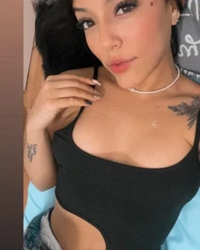 Photo from listing “Tamara”, age 20