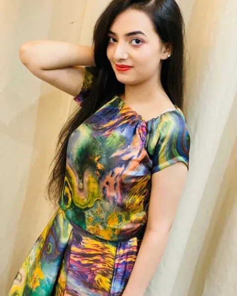 Photo from listing “Siya”, age 25