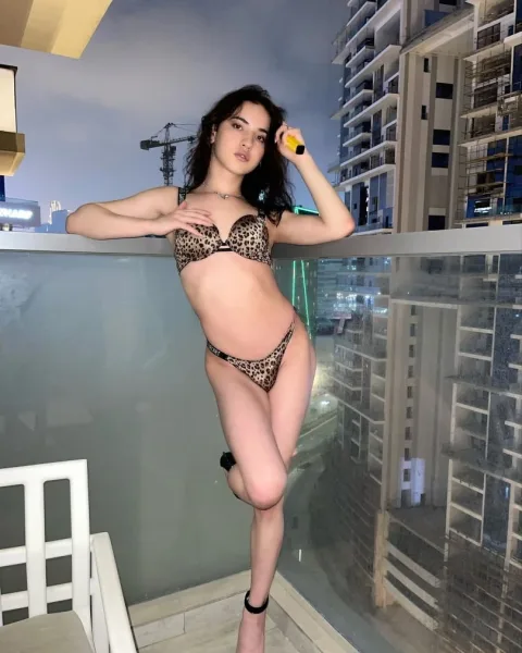 Photo from listing “Lussy”, age 20