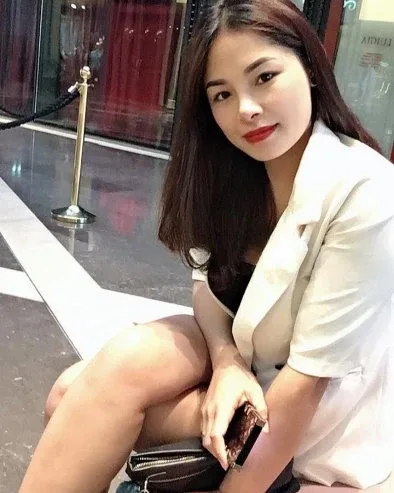 Photo from listing “Cherry”, age 24
