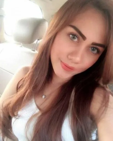 Photo from listing “Misa”, age 26