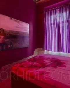 Photo from listing “Club 120”, age 30