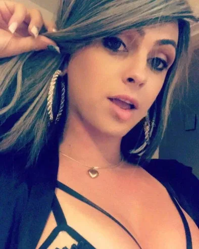 Photo from listing “Scarlet xxl”, age 29
