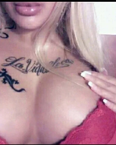 Photo from listing “Gamze 1”, age 26