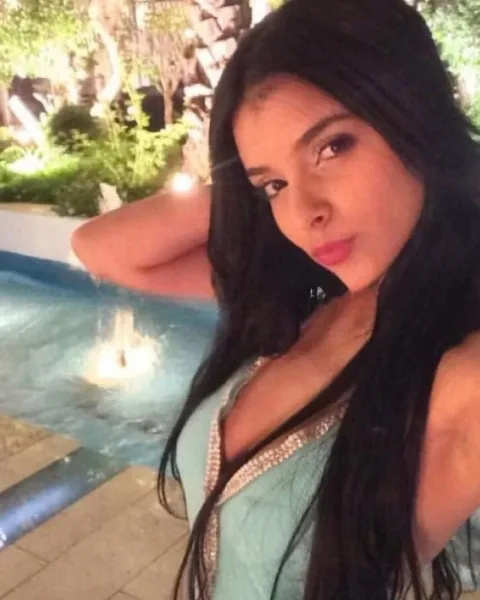 Photo from listing “Lalique pinky”, age 29