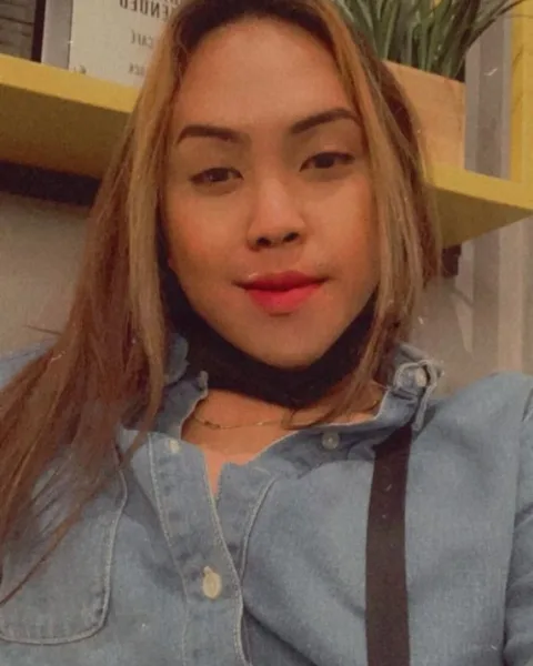 Photo from listing “Sammy Dxb”, age 24