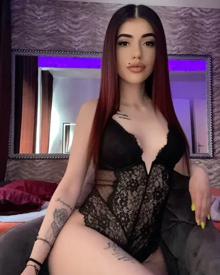 Photo from listing “Sexy Melissa”, age 21