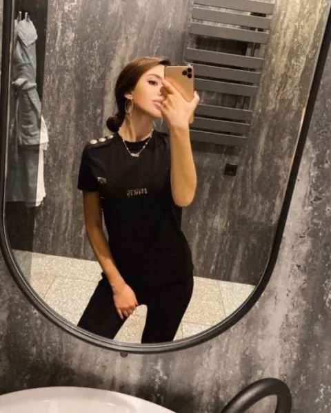 Photo from listing “Jorja”, age 22