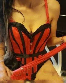 Photo from listing “Rassige Traumfrau mit viel Temperament”, age 29