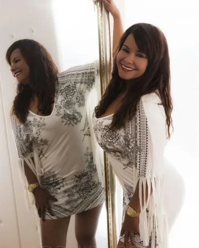 Photo from listing “FERNANDA AUS BRASILIEN”, age 27