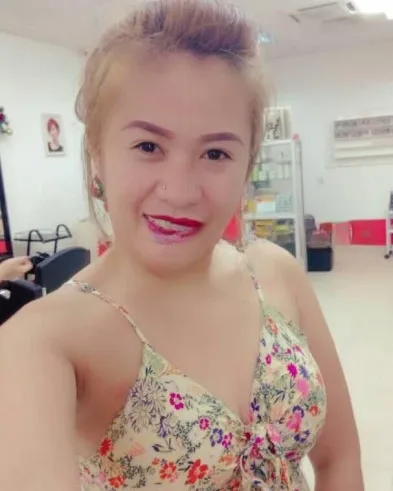 Photo from listing “Ivy”, age 37