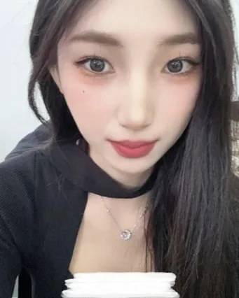 Photo from listing “Wona”, age 25
