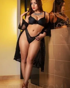 Photo from listing “Noelle”, age 22