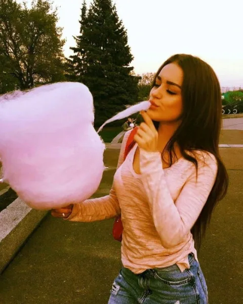 Photo from listing “Alina”, age 26