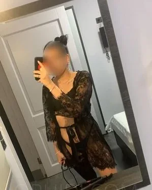 Photo from listing “Rebecca - Eros Arena”, age 21