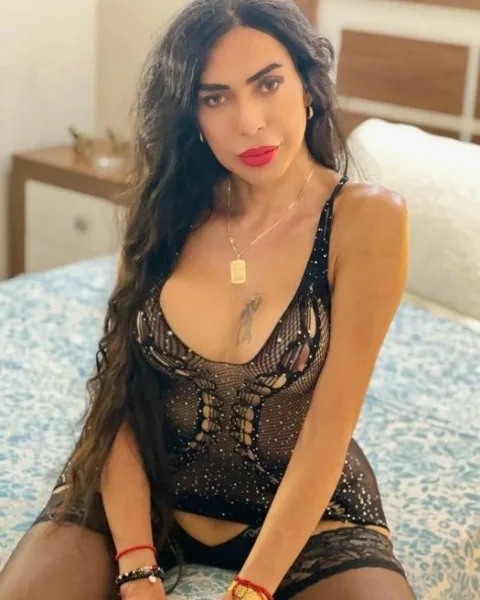 Photo from listing “Lina”, age 31