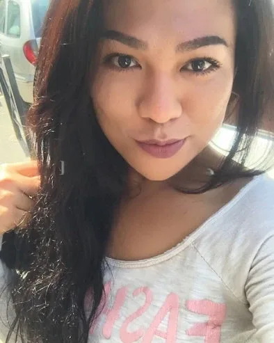 Photo from listing “Janine Ladyboy”, age 28
