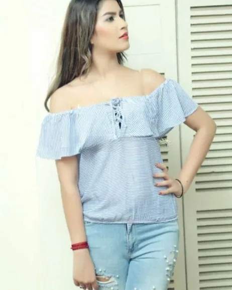 Photo from listing “Ayan”, age 24