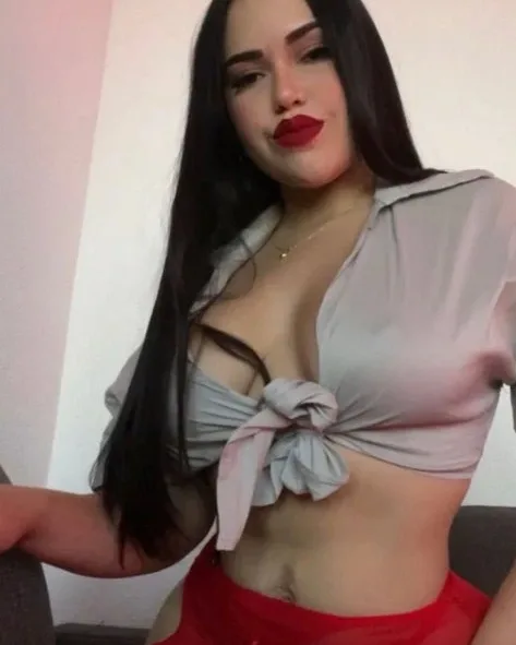 Photo from listing “Tiffany”, age 20