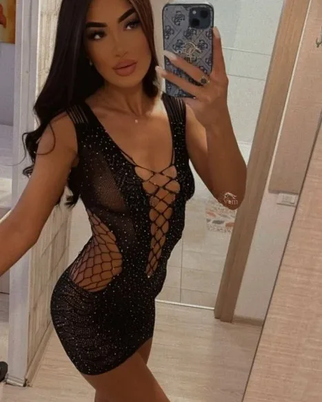 Photo from listing “Lollina”, age 22