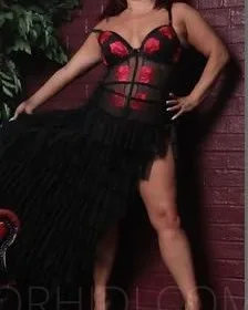 Photo from listing “Lauren--Prestige”, age 34