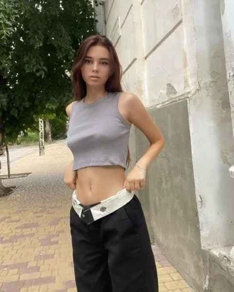 Photo from listing “Stacie”, age 20