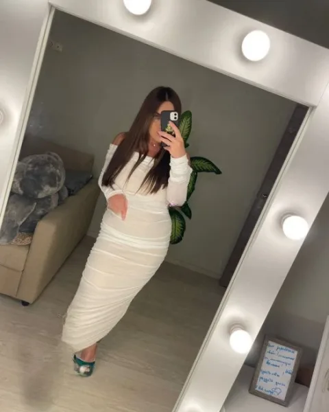 Photo from listing “Sayana”, age 31