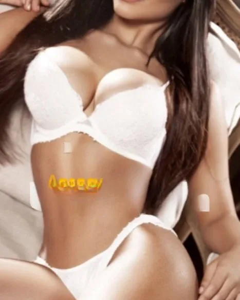 Photo from listing “Jasmine”, age 25