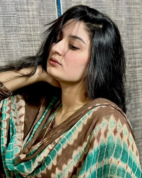 Photo from listing “Mehwish”, age 28