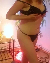Photo from listing “Betty92”, age 22