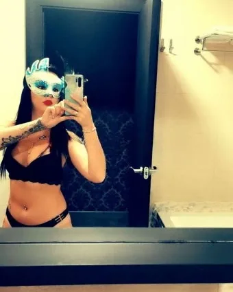 Photo from listing “Ceyda”, age 28
