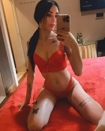 Photo from listing “Myky417”, age 22