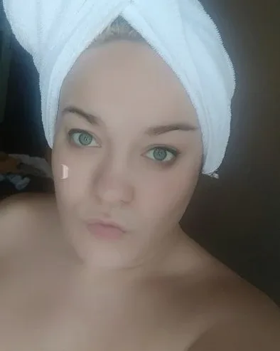 Photo from listing “Stella”, age 29