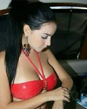 Photo from listing “Cathalina”, age 26