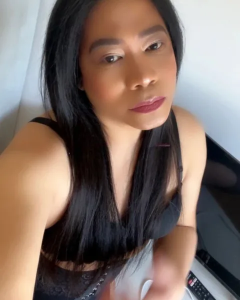 Photo from listing “SEDUCTIVE ASIAN AHYA”, age 25