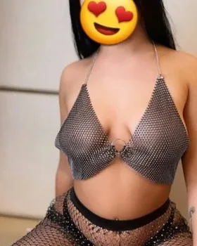 Photo from listing “Ema138”, age 23