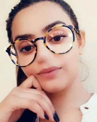 Photo from listing “Mahi”, age 26