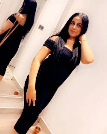 Photo from listing “Sehar”, age 23