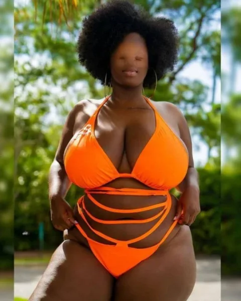 Photo from listing “Sugarlips”, age 26