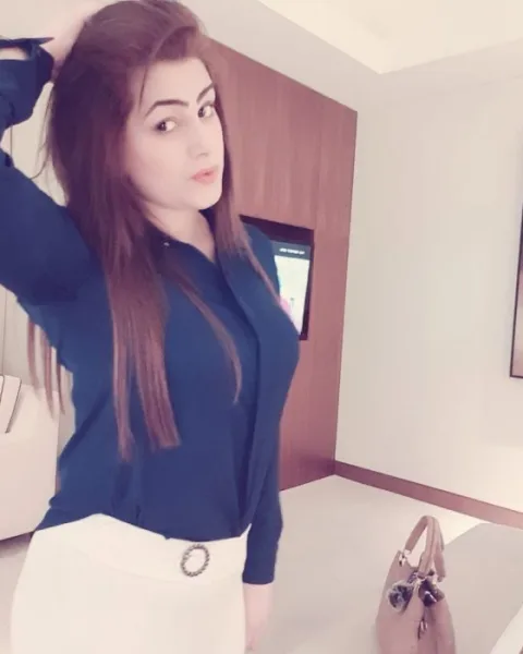 Photo from listing “Neha Sharma”, age 25