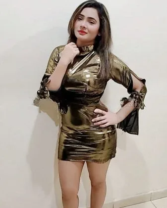 Photo from listing “Muskaan”, age 23