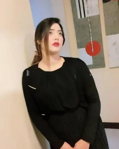 Photo from listing “Simmi”, age 22