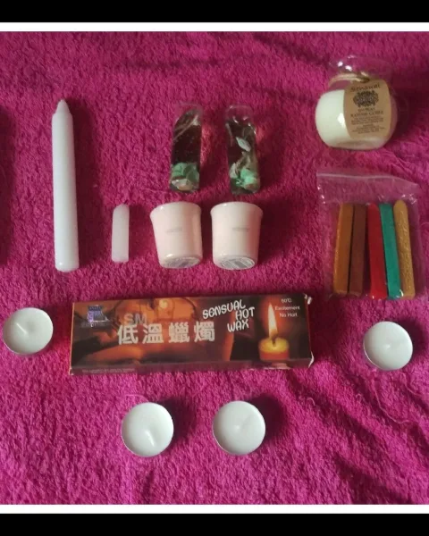 Photo from listing “BDSM_and/or_GFE_4U”, age 30