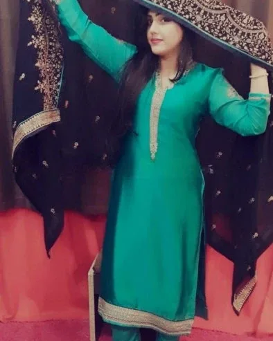 Photo from listing “Anjali”, age 25
