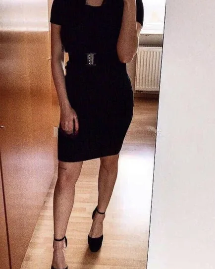 Photo from listing “Cathrin”, age 25