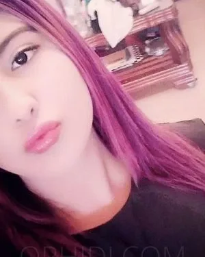Photo from listing “Dilara”, age 25