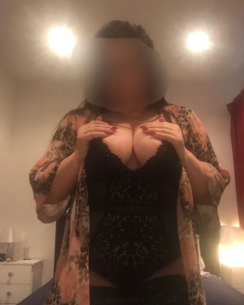 Photo from listing “SEXY-BUSTY-NICOLLE”, age 34