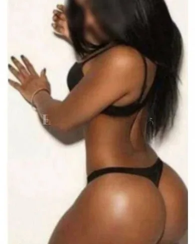 Photo from listing “Jazmine”, age 28
