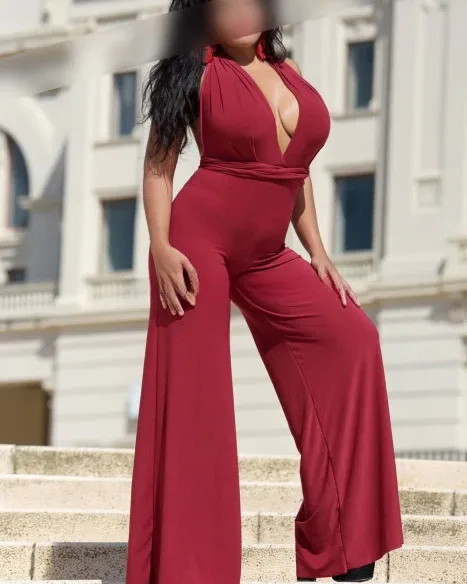 Photo from listing “Antonella”, age 31