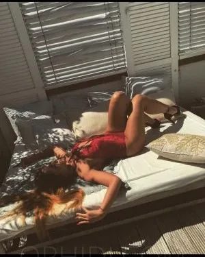 Photo from listing “Kristin”, age 22